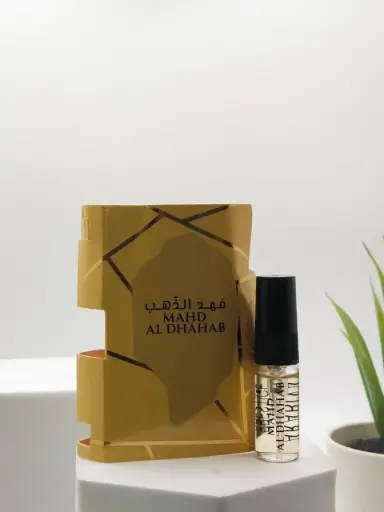 [20260429001] Arabiyat Prestige Mahd Al Dhahab EDP 2 ML