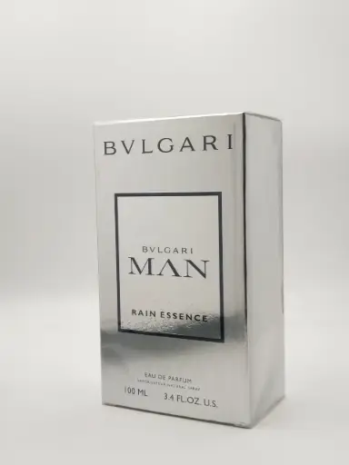 [783320419461] Bvlgari Man Rain Essence EDP 100 ml 