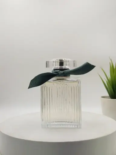 [20260512008] Chloe D'origine Naturelle EDP 100 ML Without Box