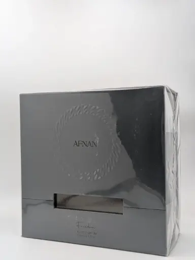 [6290171077428] Afnan Lynked By Afnan Freedom EDP 100 ml
