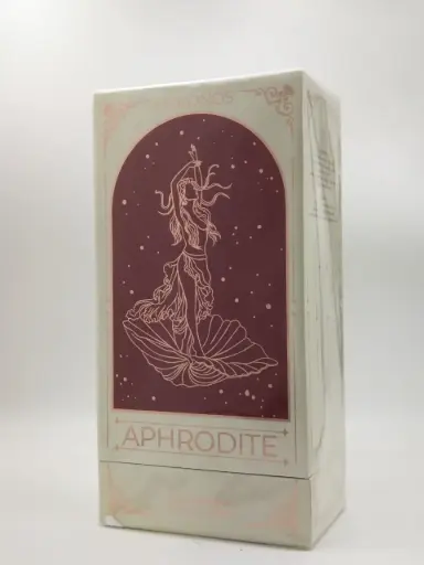 [3475932544231] Mykonos Aphrodite Extrait De Parfum 100 ML