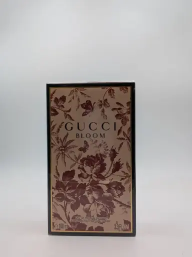 [3616304249716] Gucci Bloom Edp Intense 100ml 