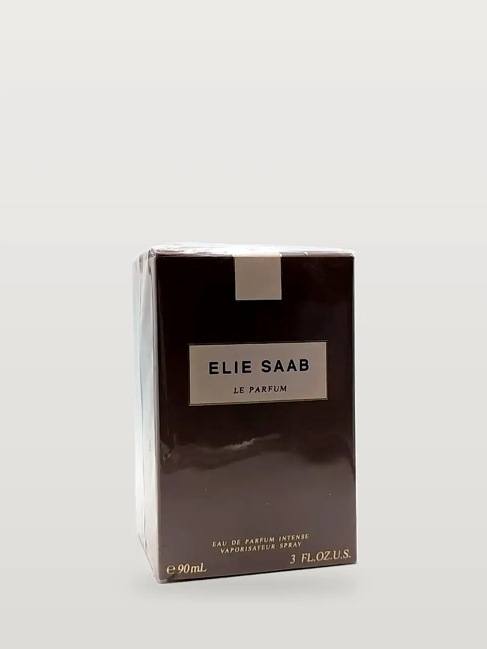 [D7640233341025] Elie Saab Le Parfum Eau De Parfum Intense 90 ml