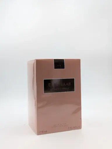 [7640233342756] Elie Saab Le Parfum Absolu Eau De Parfum 90ml