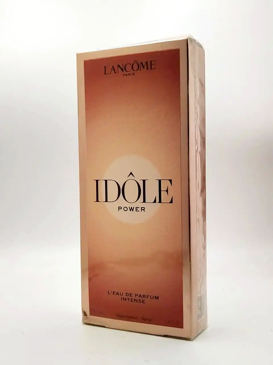 [3614274299229] Lancome Idole Power Eau de Parfum 50 ml for Women