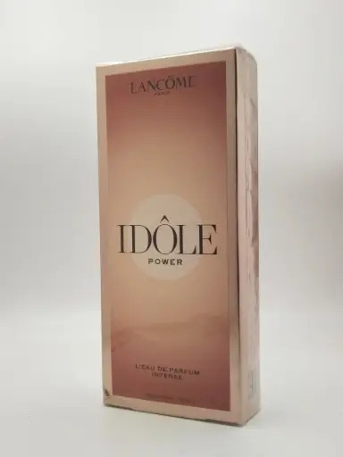 [3614274299229] Lancome Idole Power L'Eau De Parfum Intense 100ml