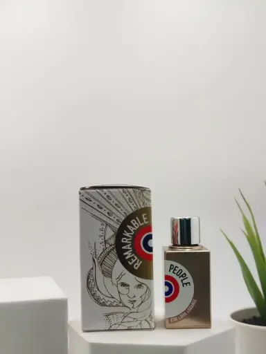 [3760168594069] Etat Libre D'orange Remarkable People EDP 8 ml