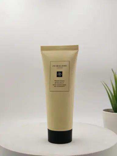 [20260527001] Jo Malone Wood Sage & Sea Salt Body & Hand Wash Gel 75 ML