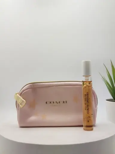 [3386460132558] Coach Dreams EDP 7.5 ML
