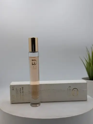 [D3614227392694] Gucci Guilty EDP Pour Femme 7.4 ML