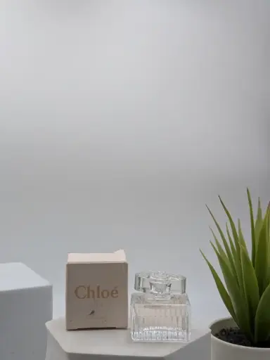 [D3614229395617] Chloe EDT Rose Tangerine 5 ml