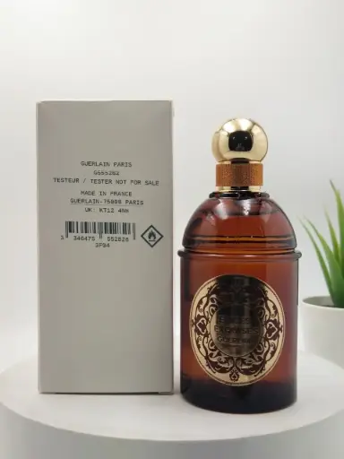 [3346475552826] Guerlain Epices Exquises EDP 125 ml
