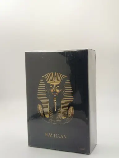 [6297001571354] Rayhaan Pharaoh EDP 100 ml