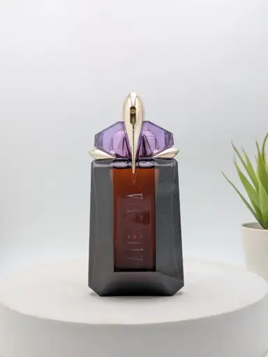 [3439602802113] Alien Mugler EDP 60 ml ( no box)