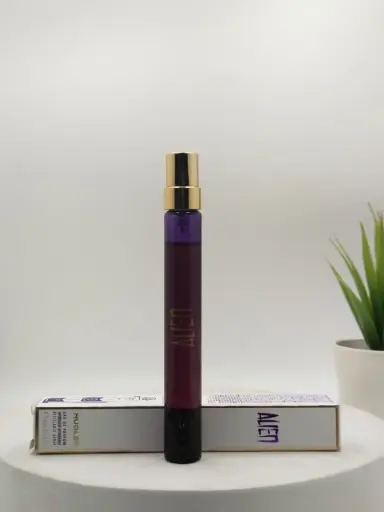 [3614273748056] Mugler Alien EDP 10 ml