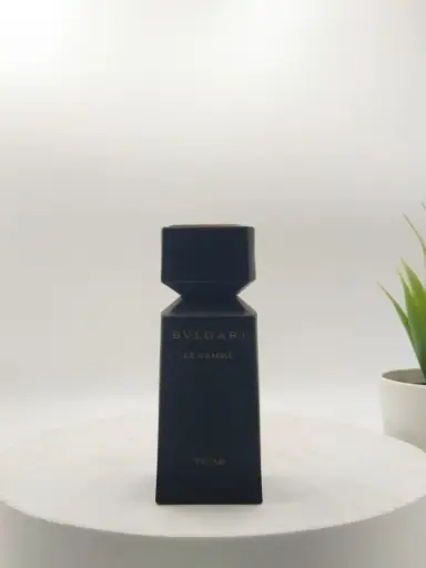 Bvlgari Le Gemme Tygar EDP 30 ML