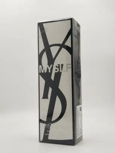 [3614273852814] Yves Saint Laurent Myslf EDP 100 ml