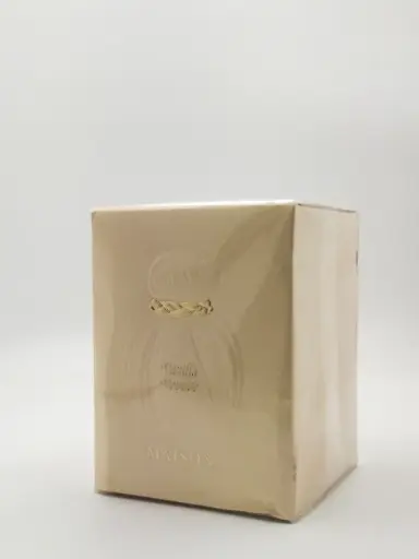 [6290362164913] Maison Asrar Vanilla Voyage EDP 25 ml