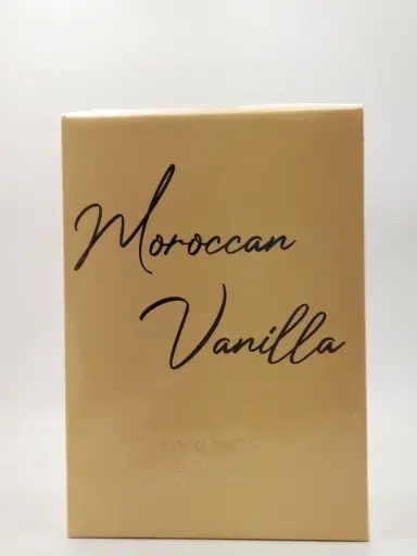 [3475932543838] Mykonos Moroccan Vanilla Extrait De Parfum 100 ml