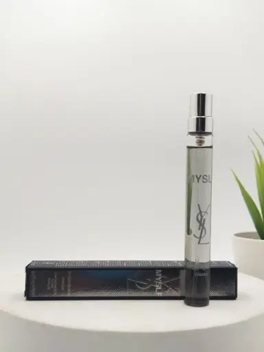 [3614274329476] Yves Saint Laurent Myslf L'Absolu Parfum 10 ml