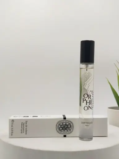 [3701699309203] Diptyque Orpheon EDT 7.5 ml