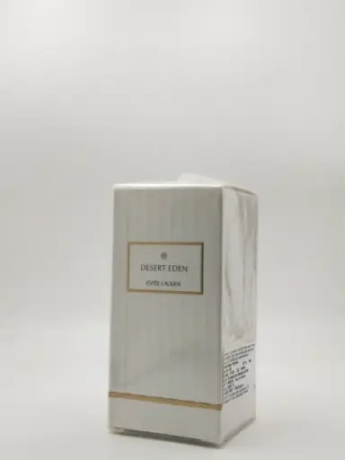 [887167571273] Estee Lauder Desert Eden EDP 40 ml