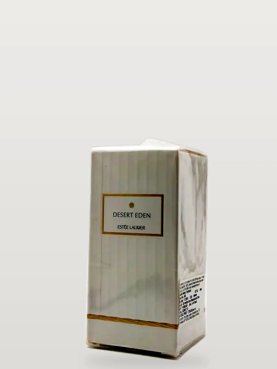 [887167571273] Estee Lauder Desert Eden EDP 40 ml