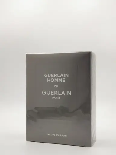 [3346470304925] Guerlain Homme EDP 100 ML