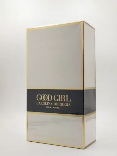 [8411061026298] Carolina Herrera Good Girl EDP Legere 50 ML