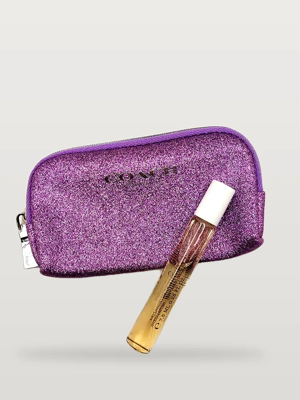 [3386460150484] Coach Dreams Moonlight EDP 7.5 ml