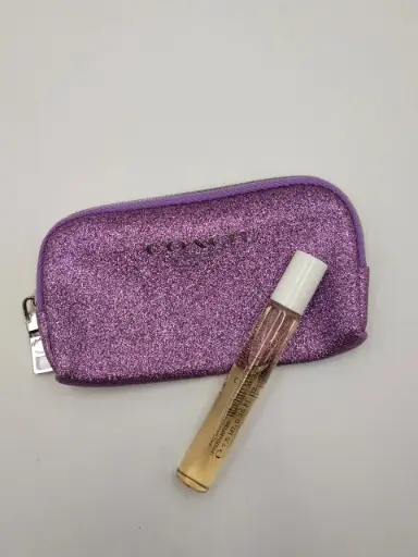 [3386460150484] Coach Dreams Moonlight EDP 7.5 ml