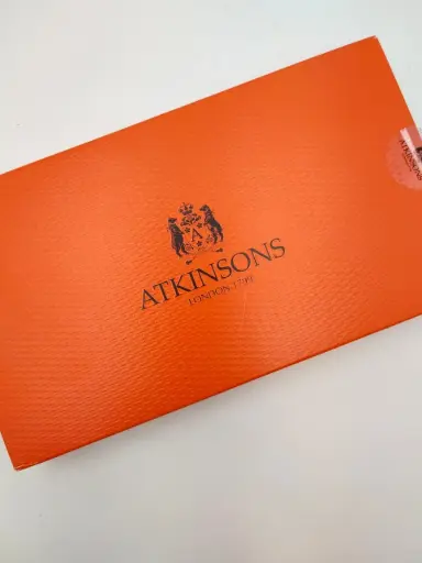 [8011003894956] Atkinsons Discovery Set 12×1.2 ml