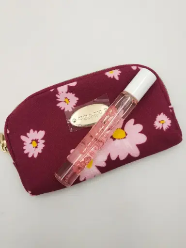 [3386460167536] Coach Floral EDP 7.5 ml