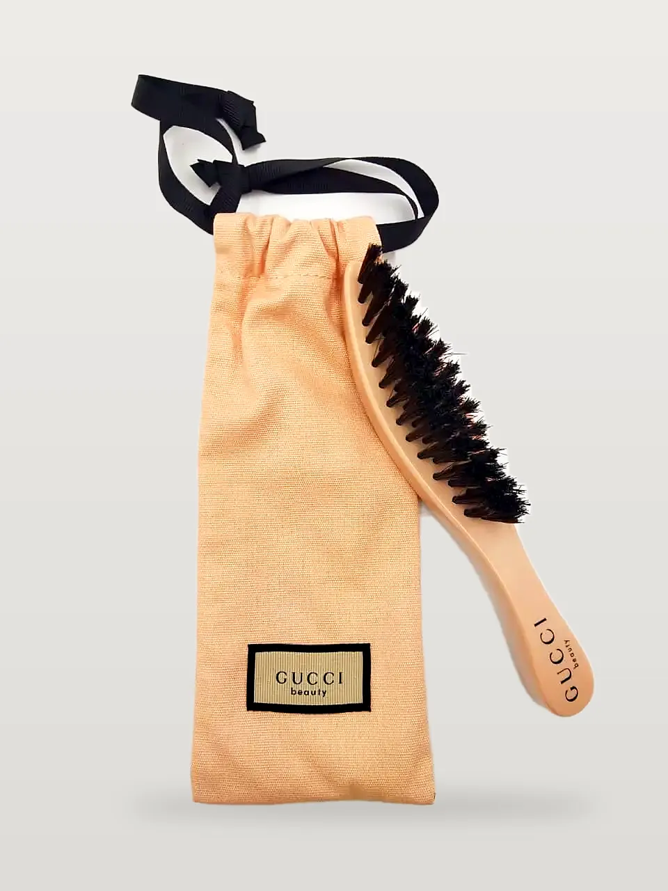 [3616304065347] Gucci Hairbrush
