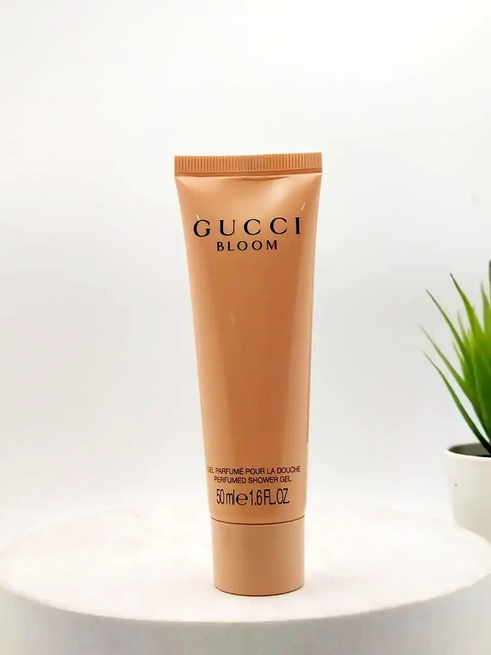 [8005610481289] Gucci Bloom Perfumed Shower Gel 50 ml