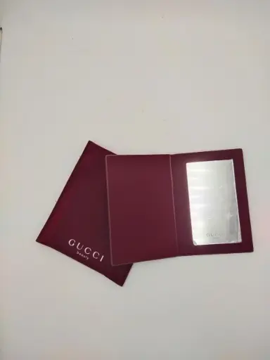 [3616306701281] Gucci Mirror