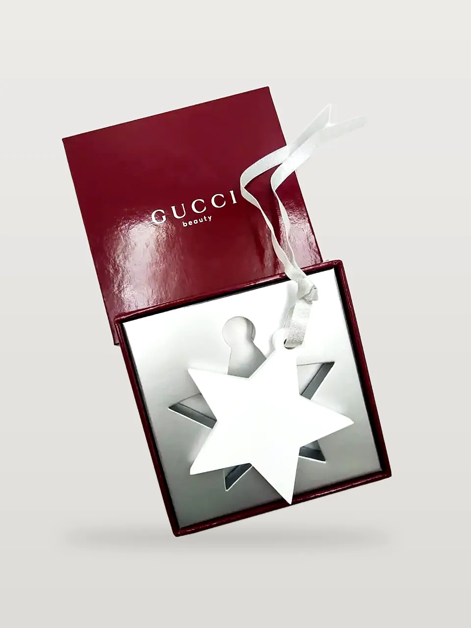 [20260727004] Gucci Charm