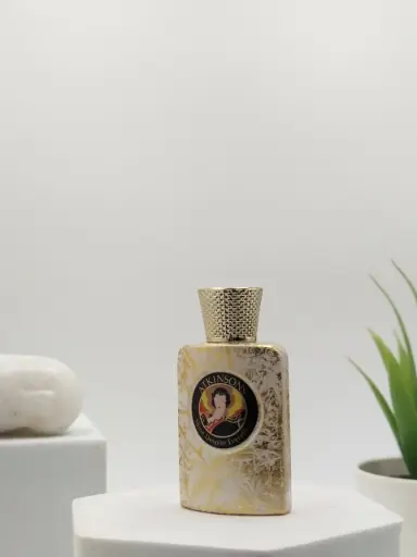 [2060730004] Atkinsons Shine Despite Everything Parfum Intense 5 ml
