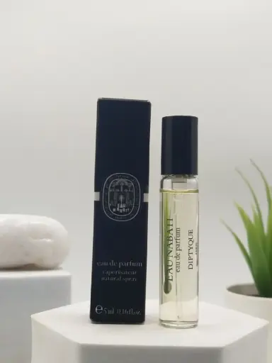 [2060730006] Diptyque Eau Nabati EDP 5 ml