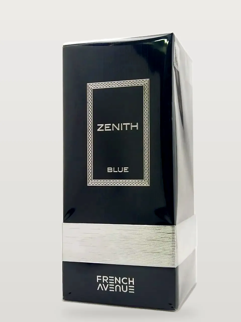 [6290360378930] French Avenue Zenith Blue EDP 100 ml