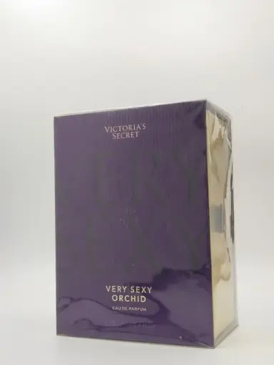[667552691065] Victoria's Secret Very Sexy Orchid EDP 100 ML