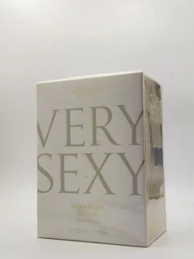 [667555755542] Victoria's Secret Very Sexy Oasis EDP 50 ML