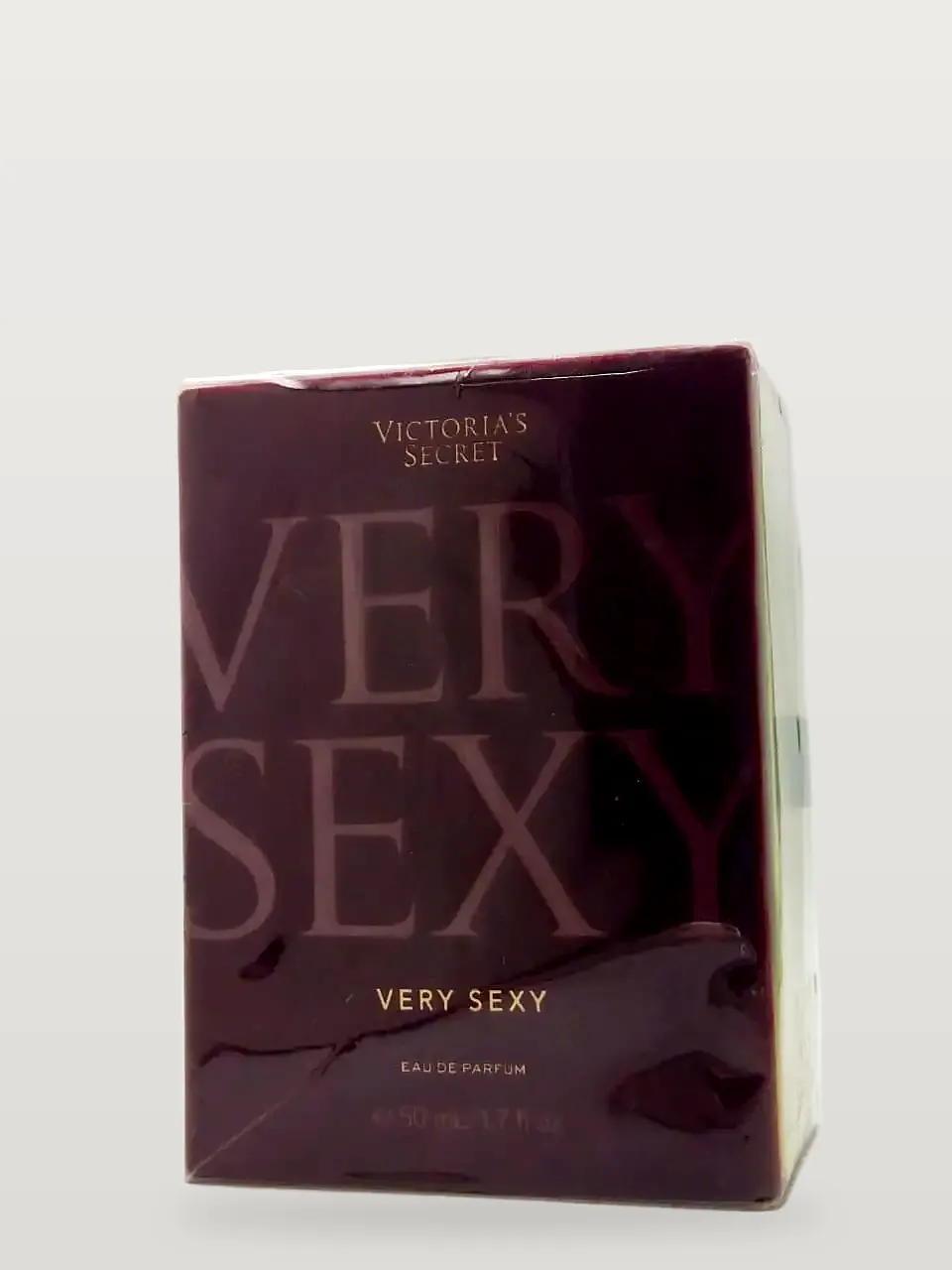 [667554199767] Victoria's Secret Very Sexy EDP 50 ml