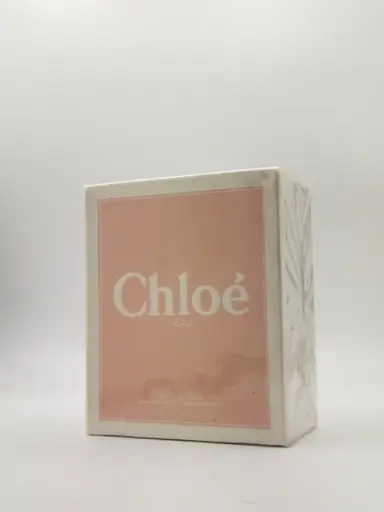 [3614228972840] Chloe L'eau EDT 100
