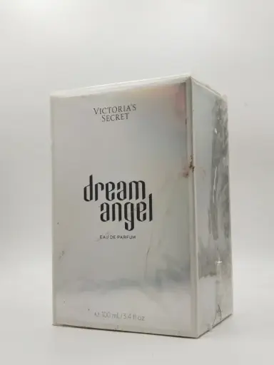 [667554199736] Victoria's Secret Dream Angel EDP 100 ML