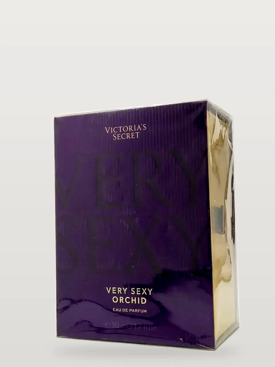 [667552691058] Victoria's Secret Very Sexy Orchid EDP 50 ml