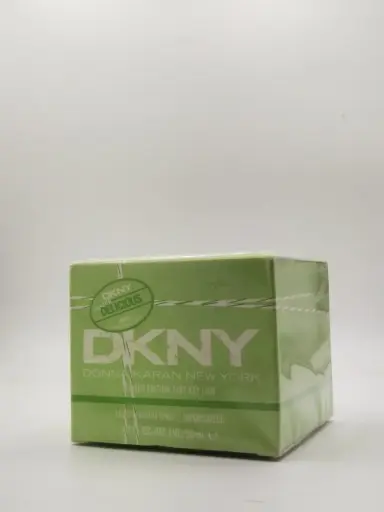 [22548237601] DKNY Sweet Delicious Limited Edition Tart Key Lime EDP 50 ML