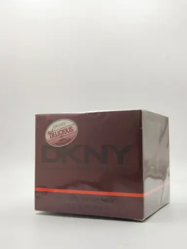 [22548133552] DKNY Red Delicious Men EDT 100 ML