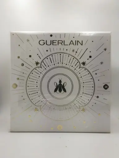 [3346470141674] Guerlain Mon Guerlain EDP Gift Set