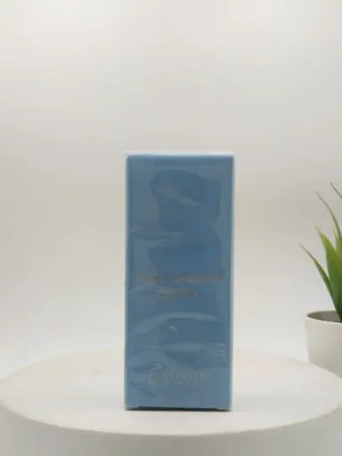 [8057971180332] Dolce & Gabbana Light Blue EDT 25 ML